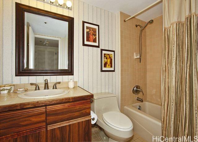 Photo #14: 202415830 Listing 