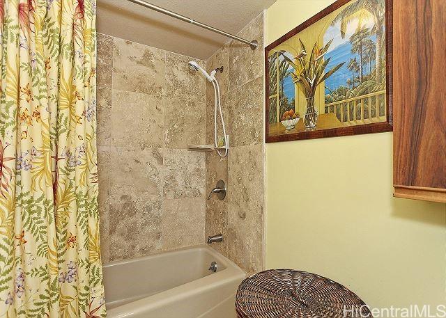 Photo #15: 202415830 Listing 