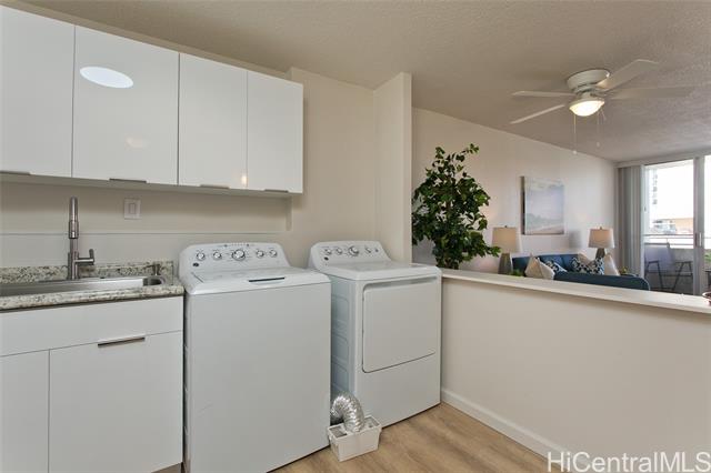 Photo #10: 202415837 Listing 