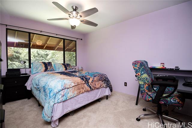 Photo #14: 202415872 Listing 