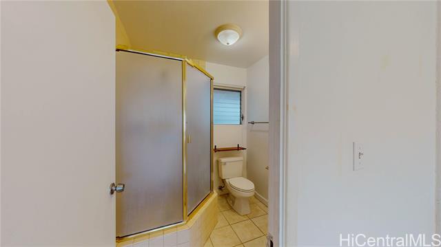 Photo #14: 202415901 Listing 