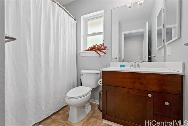 Photo #12: 202415919 Listing 