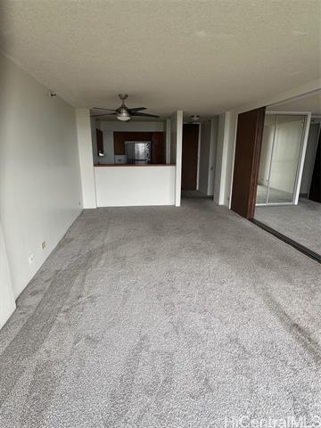 Photo #13: 202415928 Listing 