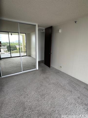 Photo #8: 202415928 Listing 