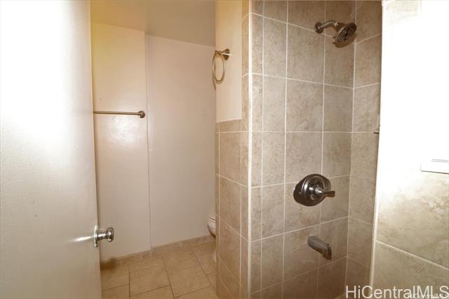 Photo #6: 202415939 Listing 