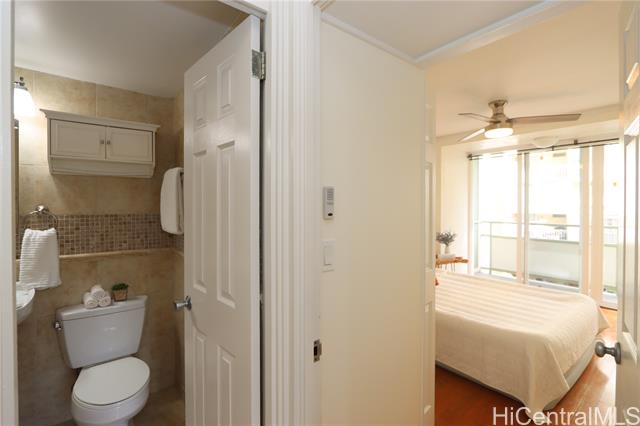 Photo #6: 202415975 Listing 