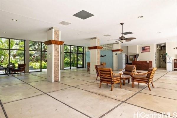 Photo #9: 202415990 Listing 