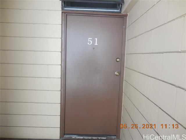 Photo #11: 202416013 Listing 