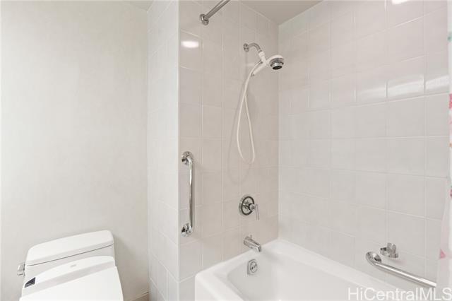 Photo #8: 202416026 Listing 