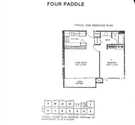 Photo #18: 202416054 Listing 