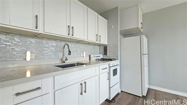 MLS: 202416120 Condo For Sale