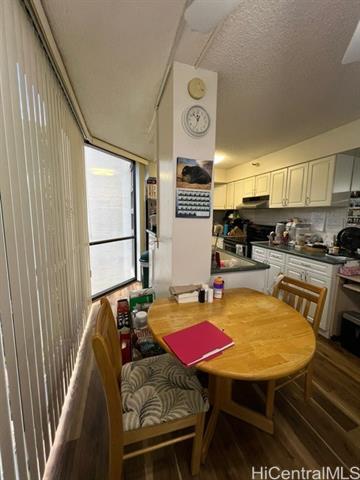 Photo #7: 202416156 Listing 