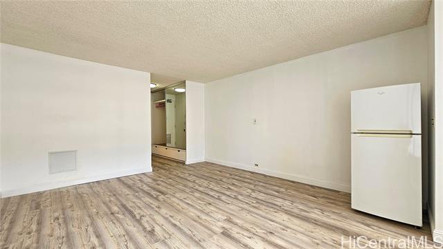 MLS: 202416186 Condo For Sale