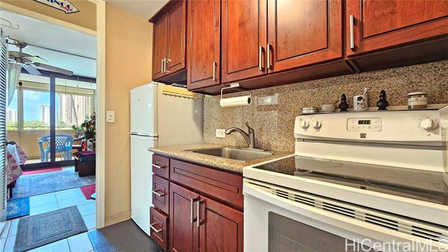 MLS: 202416194 Condo For Sale