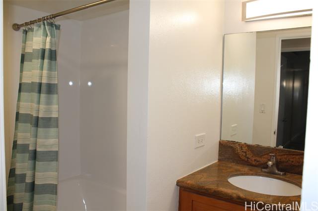 Photo #11: 202416243 Listing 