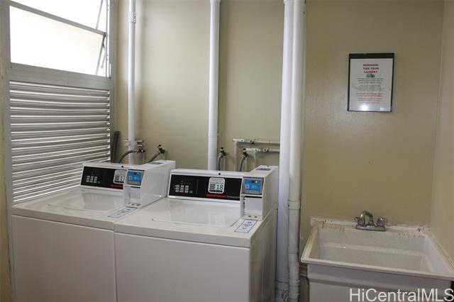 Photo #12: 202416243 Listing 