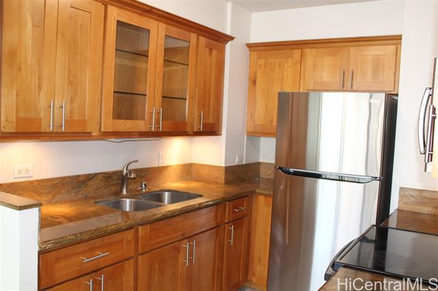 Photo #5: 202416243 Listing 