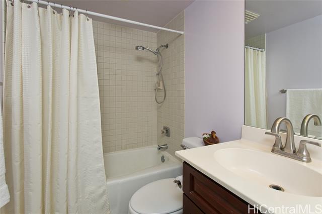 Photo #13: 202416286 Listing 