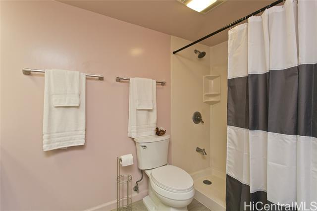 Photo #17: 202416286 Listing 