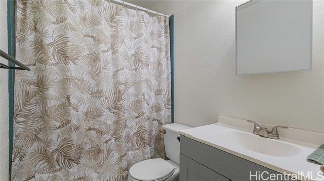 Photo #19: 202416331 Listing 