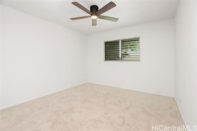 Photo #11: 202416336 Listing 