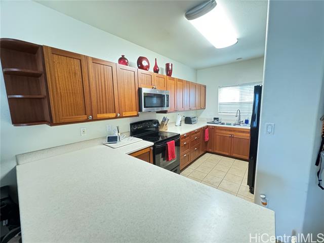 Photo #6: 202416378 Listing 