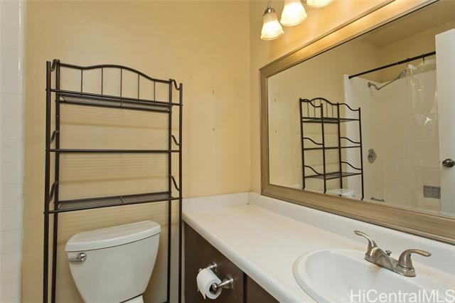 Photo #14: 202416441 Listing 