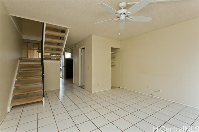 Photo #6: 202416441 Listing 