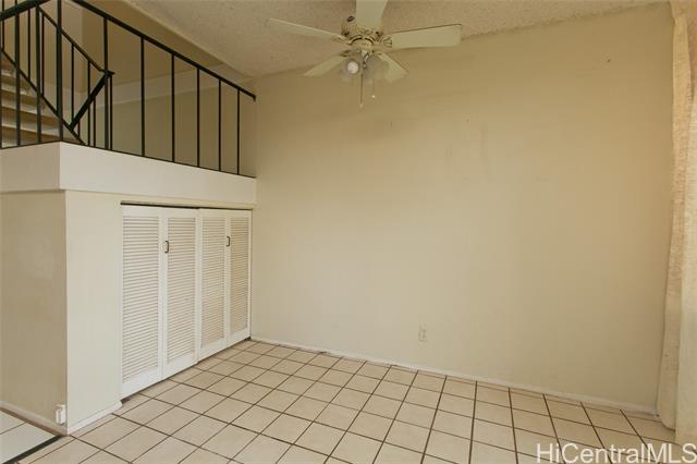 Photo #7: 202416441 Listing 