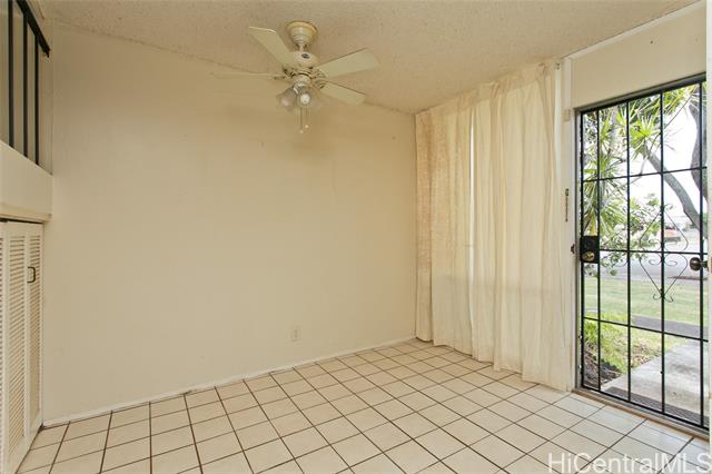 Photo #8: 202416441 Listing 