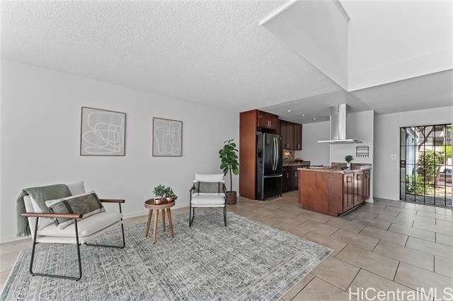 MLS: 202416535 Condo For Sale