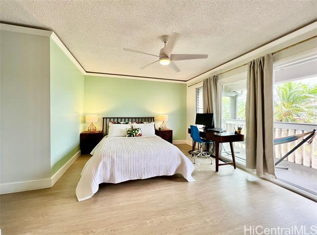 Photo #16: 202416554 Listing 