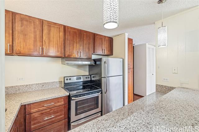 MLS: 202416600 Condo For Sale