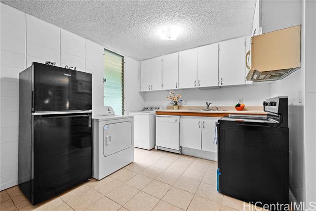 MLS: 202416629 Condo For Sale