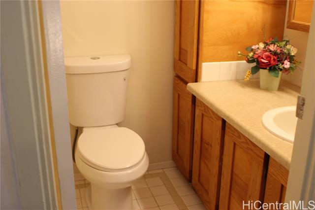 Photo #15: 202416658 Listing 