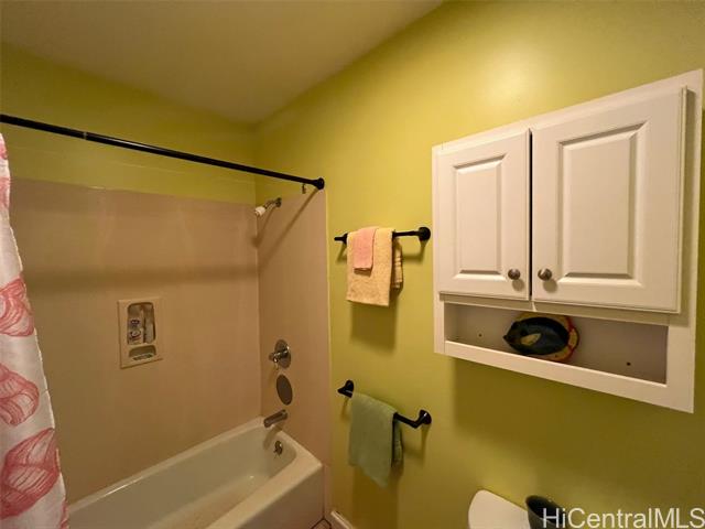 Photo #18: 202416674 Listing 