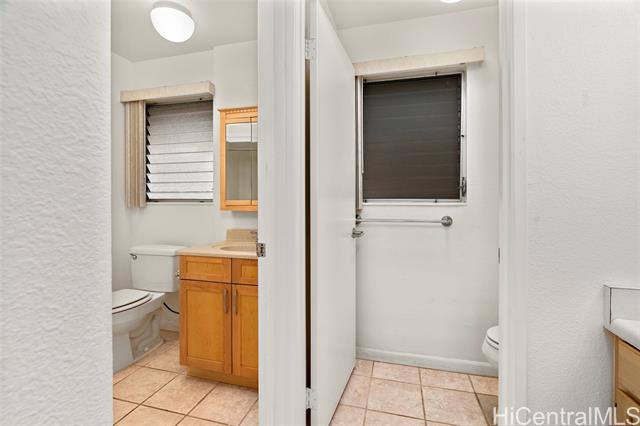 Photo #8: 202416708 Listing 