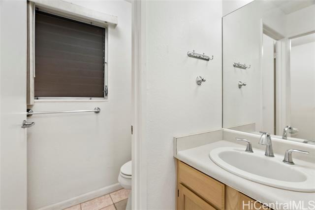 Photo #10: 202416708 Listing 