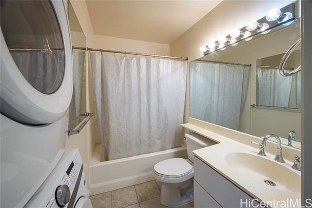 Photo #9: 202416830 Listing 