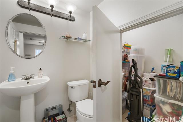 Photo #14: 202416871 Listing 