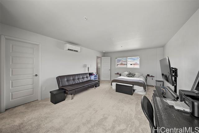 Photo #16: 202416903 Listing 