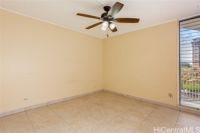 Photo #14: 202416913 Listing 