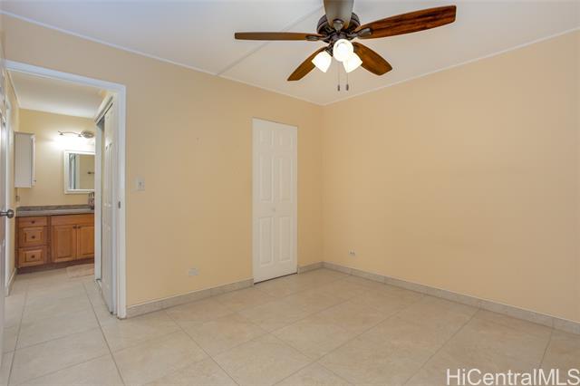 Photo #15: 202416913 Listing 