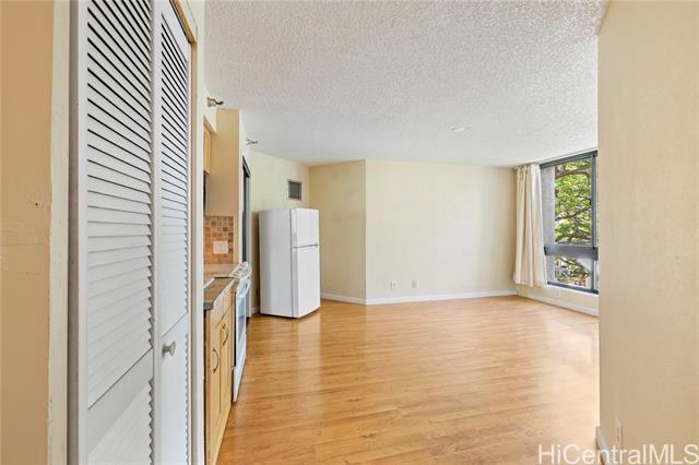 MLS: 202416955 Condo For Sale