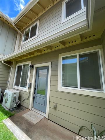 Photo #13: 202416973 Listing 