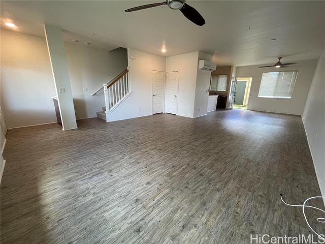 Photo #3: 202416973 Listing 