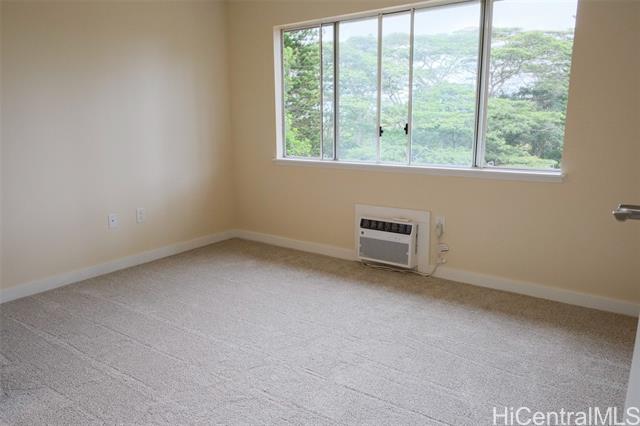 Photo #13: 202416999 Listing 