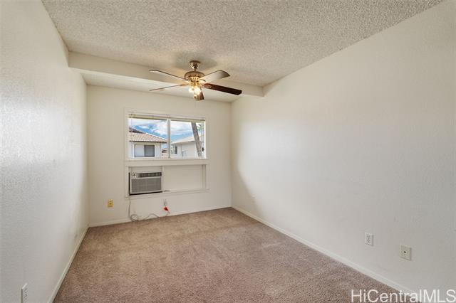 Photo #11: 202417200 Listing 