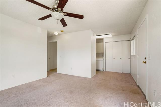 Photo #8: 202417200 Listing 