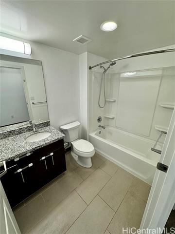 Photo #11: 202417204 Listing 